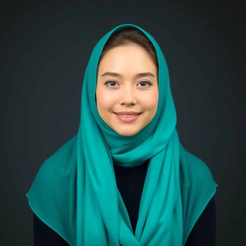 Picture of William Edwards